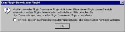 Plug in Plug in